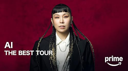 Amazon.co.jp: LUNA SEA：復活祭 -A NEW VOICE- 日本武道館